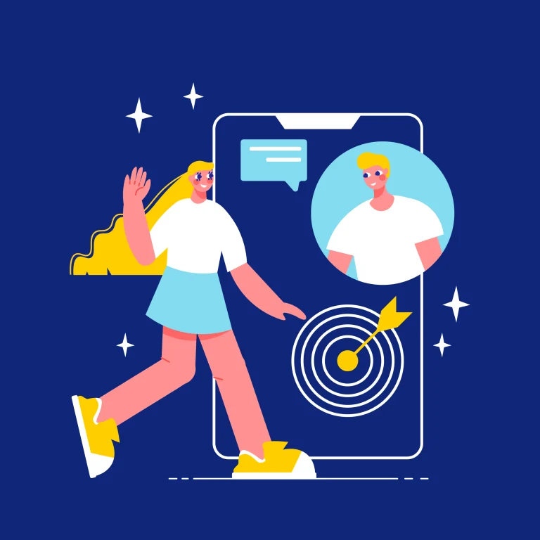 1xBet Android Install Guide – Enable Unknown Sources & Setup