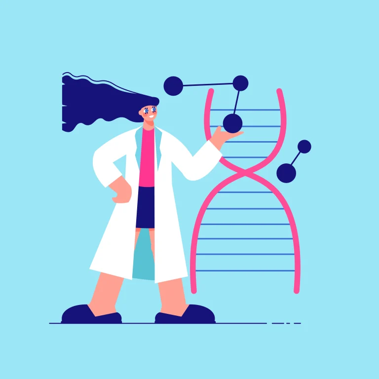 1xBet Download Android APK – Free Official App 2026