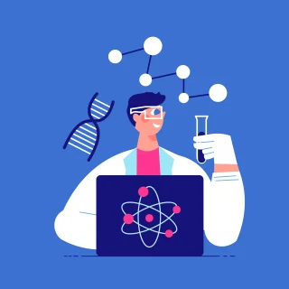 1xBet APK Safe Download – Avoid Fake Files & Malware