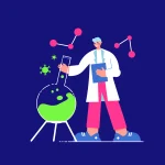 1xBet APK Latest Version v252.5.0 – What's New in 2026