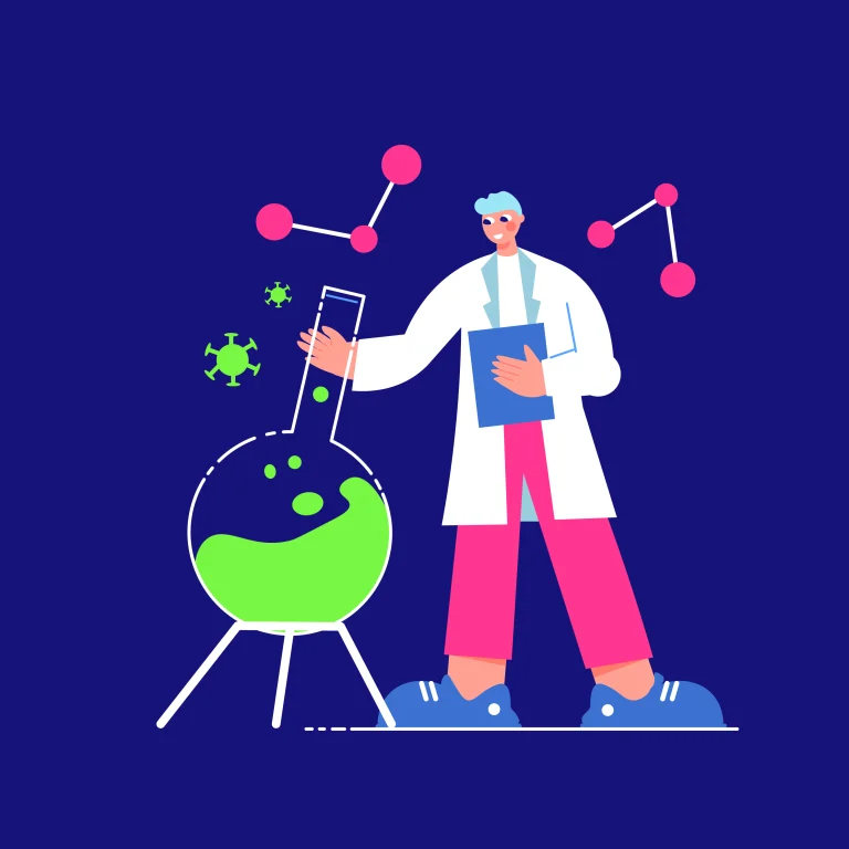 1xBet APK Latest Version v252.5.0 – What's New in 2026