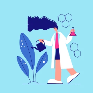 1xBet Login App Download – Sign In & Registration Guide