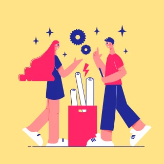 1xBet App Update Android – How to Update to Latest Version