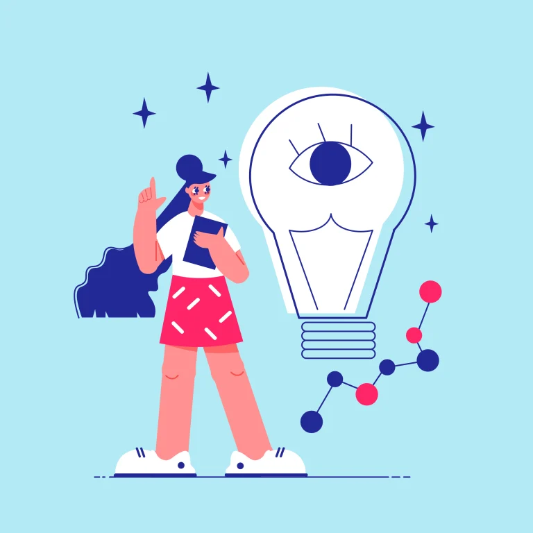 1xBet Download Android APK – Free Official App 2026