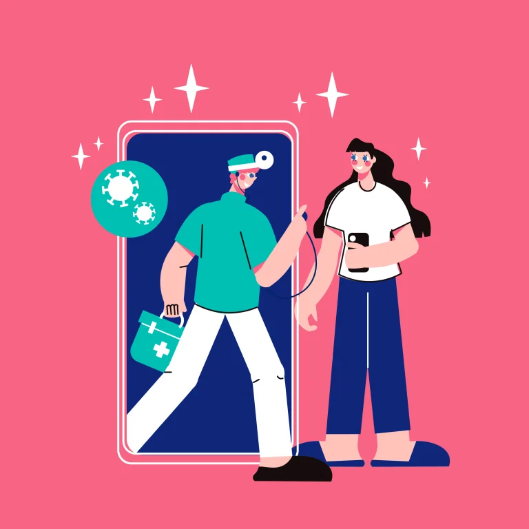 1xBet Mobile App Features – Live Betting, Casino & Streaming