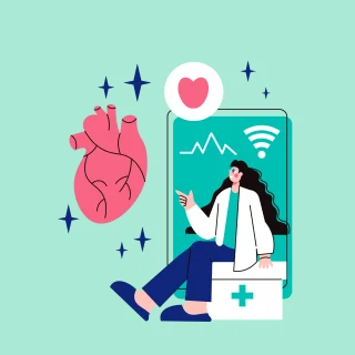 1xBet Android Sports Betting – Football, Cricket, Esports & More